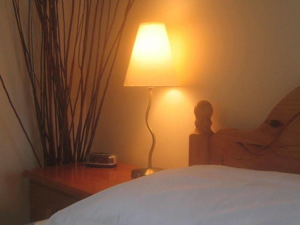 The Olde School House Bed and Breakfast Seahouses Exterior foto